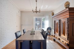 Laurentiusstraat136191ETBeekNL-14.jpg