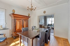 Laurentiusstraat136191ETBeekNL-16.jpg