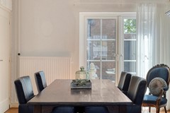 Laurentiusstraat136191ETBeekNL-17.jpg