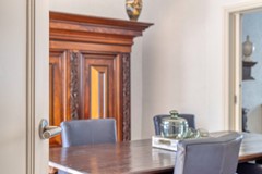 Laurentiusstraat136191ETBeekNL-18.jpg
