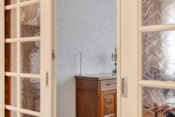 Medium property photo - Laurentiusstraat 13, 6191 ET Beek