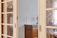 Laurentiusstraat136191ETBeekNL-19.jpg