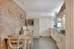 Laurentiusstraat136191ETBeekNL-20.jpg