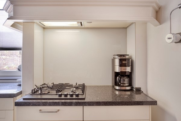 Medium property photo - Laurentiusstraat 13, 6191 ET Beek