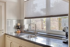 Laurentiusstraat136191ETBeekNL-22.jpg