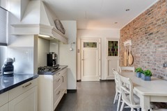 Laurentiusstraat136191ETBeekNL-23.jpg