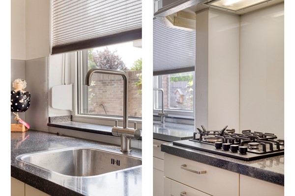 Medium property photo - Laurentiusstraat 13, 6191 ET Beek