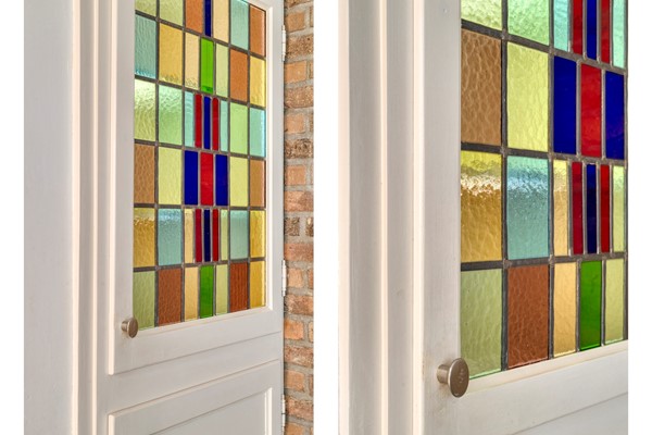 Medium property photo - Laurentiusstraat 13, 6191 ET Beek