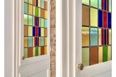 Detail03.jpg