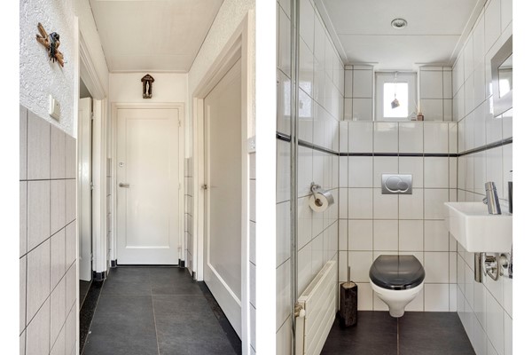 Medium property photo - Laurentiusstraat 13, 6191 ET Beek