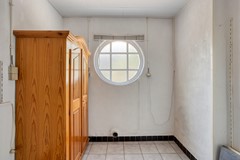 Laurentiusstraat136191ETBeekNL-30.jpg