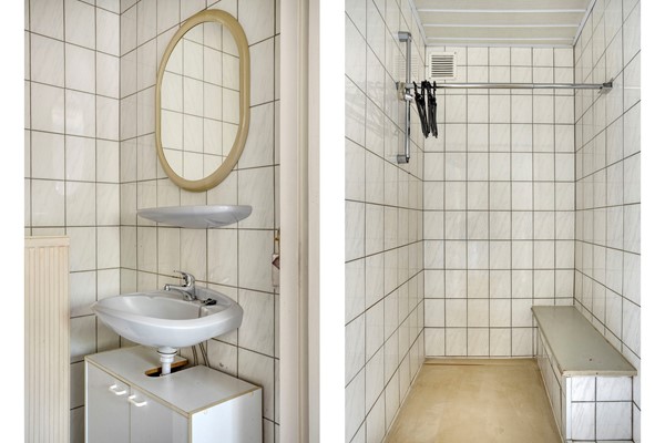 Medium property photo - Laurentiusstraat 13, 6191 ET Beek