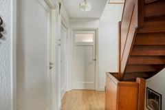 Laurentiusstraat136191ETBeekNL-33.jpg