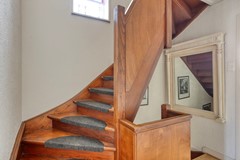 Laurentiusstraat136191ETBeekNL-34.jpg