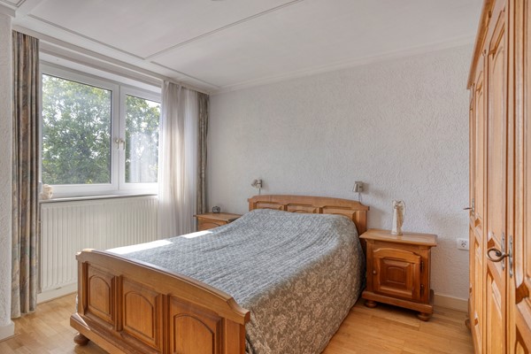 Medium property photo - Laurentiusstraat 13, 6191 ET Beek