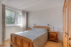 Laurentiusstraat136191ETBeekNL-35.jpg