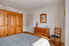 Laurentiusstraat136191ETBeekNL-36.jpg
