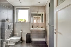 Laurentiusstraat136191ETBeekNL-37.jpg
