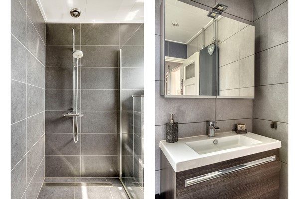 Medium property photo - Laurentiusstraat 13, 6191 ET Beek