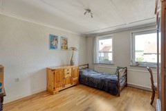 Laurentiusstraat136191ETBeekNL-40.jpg