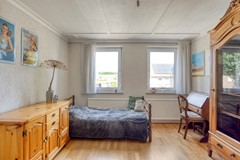 Laurentiusstraat136191ETBeekNL-41.jpg
