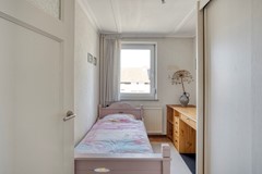 Laurentiusstraat136191ETBeekNL-42.jpg
