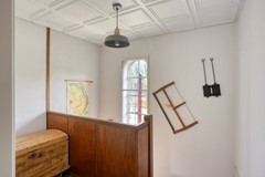 Laurentiusstraat136191ETBeekNL-43.jpg