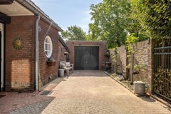 Laurentiusstraat136191ETBeekNL-45.jpg