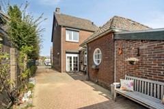 Laurentiusstraat136191ETBeekNL-46.jpg