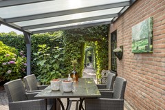 Laurentiusstraat136191ETBeekNL-47.jpg