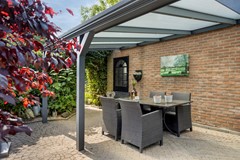 Laurentiusstraat136191ETBeekNL-48.jpg