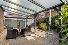 Laurentiusstraat136191ETBeekNL-50.jpg