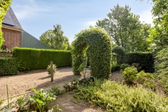 Laurentiusstraat136191ETBeekNL-51.jpg