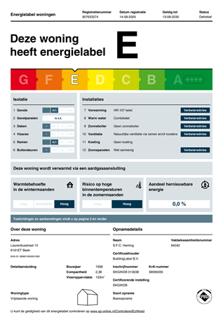 Brochure preview - 20250813 Energielabel 6191ET_13.pdf