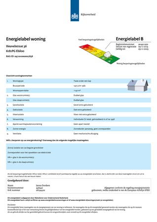 Brochure preview - energielabel.pdf