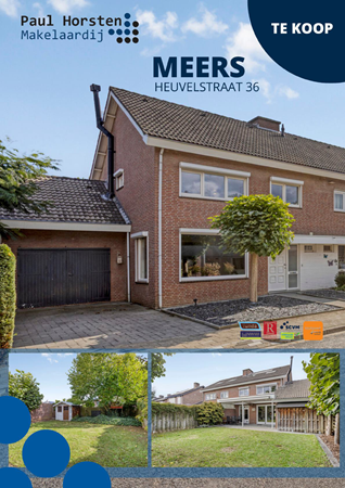 Brochure preview - Meers - Heuvelstraat 36.pdf