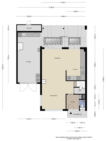 Heuvelstraat 36, 6181 PG Elsloo - 176842630_1578288_heuve_begane_grond_first_design_20250915_59d5cd.jpg