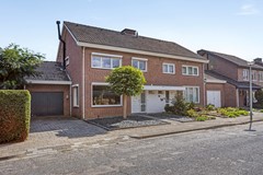 Heuvelstraat366181pgElsloo-02.jpg