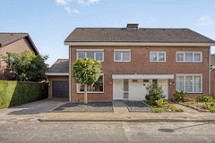 Heuvelstraat366181pgElsloo-03.jpg