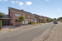 Heuvelstraat366181pgElsloo-01.jpg