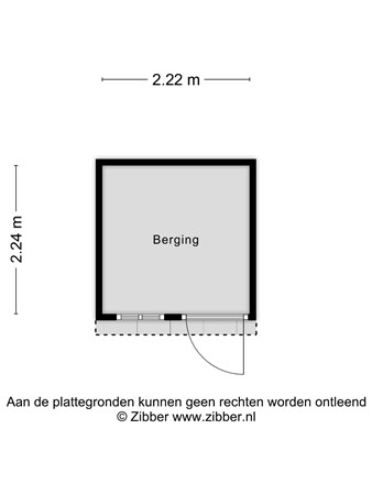 Heuvelstraat 36, 6181 PG Elsloo - 176842630_1578288_heuve_berging_first_design_20250915_b6ad72.jpg