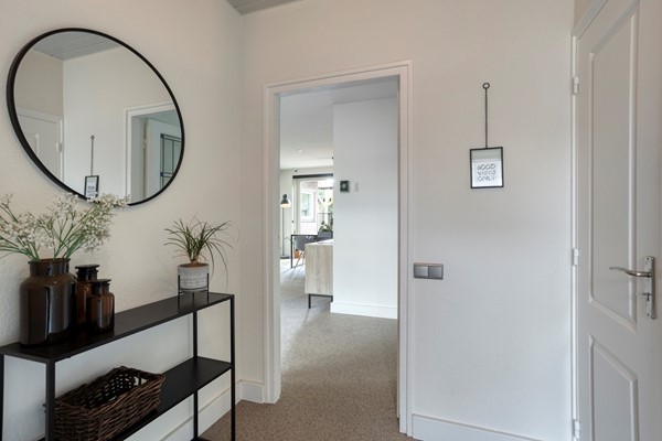 Medium property photo - Heuvelstraat 36, 6181 PG Elsloo