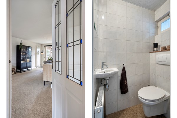 Medium property photo - Heuvelstraat 36, 6181 PG Elsloo