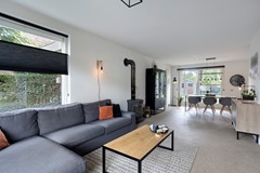 Heuvelstraat366181pgElsloo-11.jpg