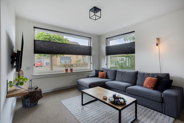 Medium property photo - Heuvelstraat 36, 6181 PG Elsloo