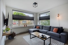 Heuvelstraat366181pgElsloo-09.jpg