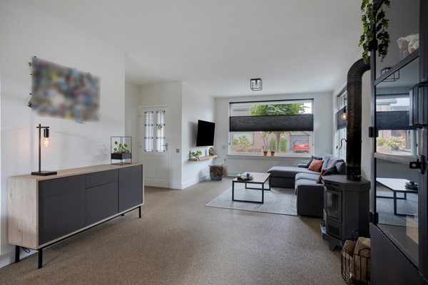 Medium property photo - Heuvelstraat 36, 6181 PG Elsloo
