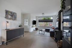 Heuvelstraat366181pgElsloo-13.jpg