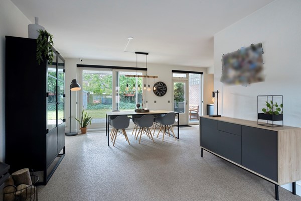 Medium property photo - Heuvelstraat 36, 6181 PG Elsloo