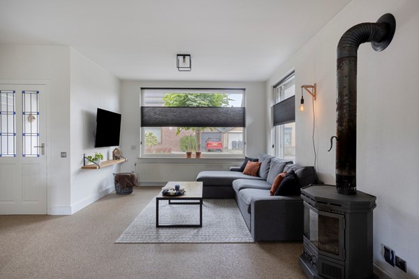 Medium property photo - Heuvelstraat 36, 6181 PG Elsloo